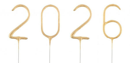 ZIMNE OGNIE ZESTAW CYFRY 2026 