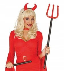 WIDŁY DIABLICY 110CM