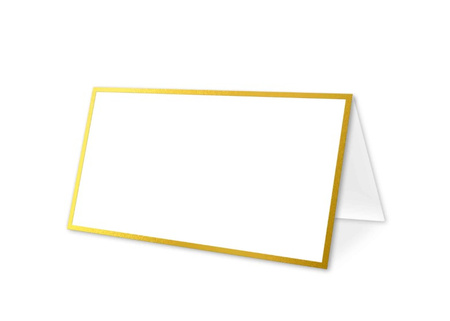 WINIETKI UNIWERSALNE RAMKA 10 SZT 