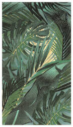 SERWETKI PAPIEROWE DŻUNGLA 40x33 CM 20 SZT.