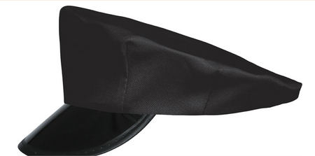 CZAPKA SZOFERA DLA DOROSŁYCH