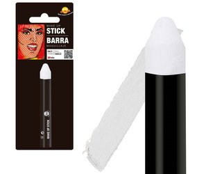 KREDKA DO CHARAKTERYZACJI BIAŁA 10G