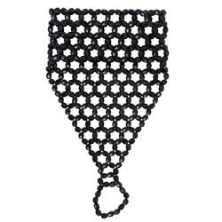 BRANSOLETKA NA PALEC MITENKA