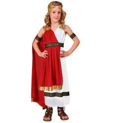 STRÓJ MAŁA RZYMIANKA