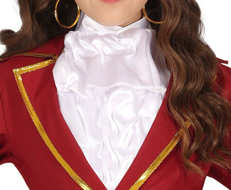 STRÓJ MAŁA PANI KAPITAN 