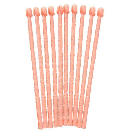 MIESZADEŁKA PENISKI WIECZÓR PANIEŃSKI