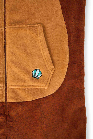 KOMBINEZON WYDRA LICENCJA OPPOSUITS