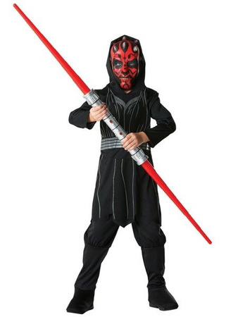 STRÓJ DARTH MAUL
