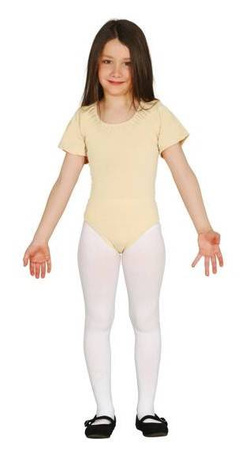 BODY DZIECIĘCE CIELISTE