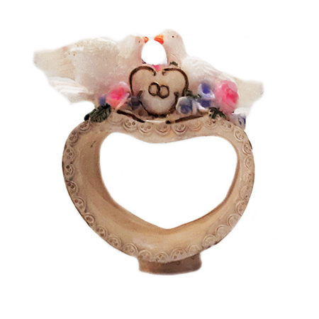 SERWETNIK GOŁĄBKI MIX