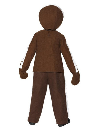 STRÓJ MAŁY PIERNIK