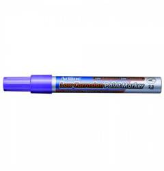 MARKER NISKOKOROZYJNY FIOLETOWY