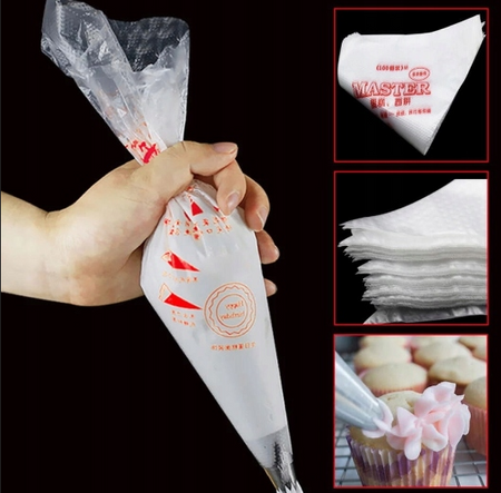 RĘKAW CUKIERNICZY 24 CM 