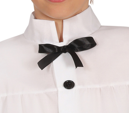 STRÓJ ARTYSTA MALARZ