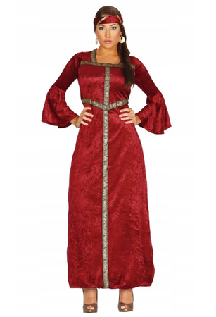 STRÓJ KSIĘŻNICZKA RENESANS