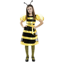 STRÓJ MAŁA PSZCZÓŁKA