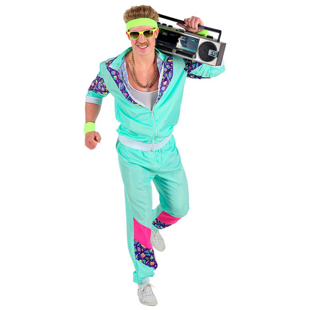 STRÓJ DRESIARZ SELEDYNOWY