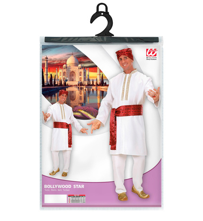 STRÓJ KSIĄŻĘ DUBAJU