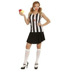 STRÓJ SĘDZIA ARBITER