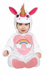 STRÓJ MAŁY JEDNOROŻEC