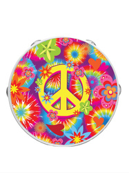 TAMBURYN HIPISA 19 CM