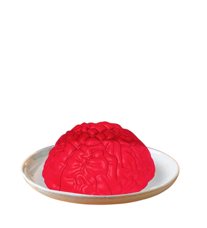 FORMA DO GALARETKI MÓZG 24X18 CM