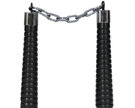 ZESTAW NINJA 4 PRODUKTY