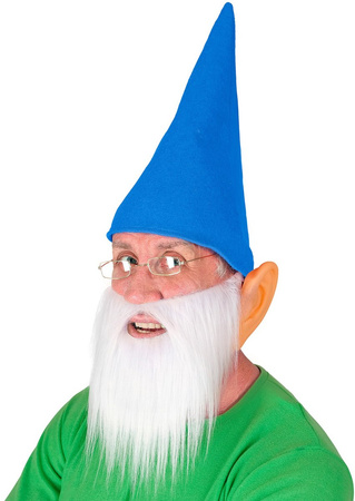 ZESTAW KRASNAL NIEBIESKI 3 EL 