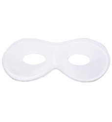 MASKA DO MALOWANIA ENIGMA