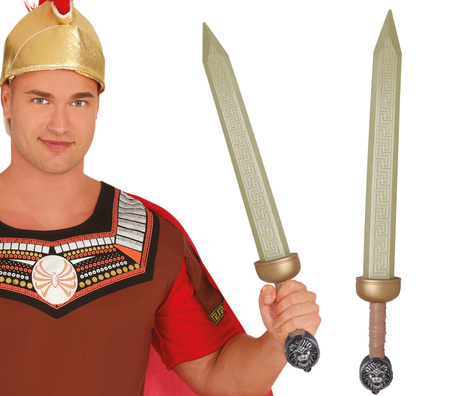 RZYMSKI MIECZ 60 CM