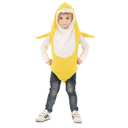 KOMBINEZON DZIECIĘCY REKIN