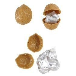 PREZERWATYWA W ORZECHU WŁOSKIM