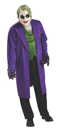 STRÓJ JOKER