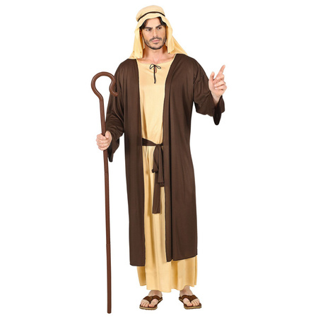 STRÓJ JÓZEF MĘSKI