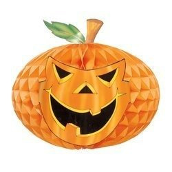 DYNIA PAPIEROWA 30 CM