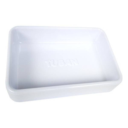 POJEMNIK NA PŁYN I SLIME 2 LITRY