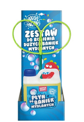 ZESTAW DO BANIEK MYDLANYCH MOTYLEK