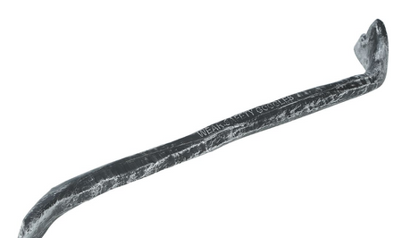 FAŁSZYWY ŁOM 60 CM