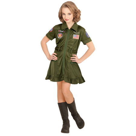 STRÓJ MAŁA PILOTKA