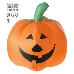 DMUCHANA DYNIA 46 CM