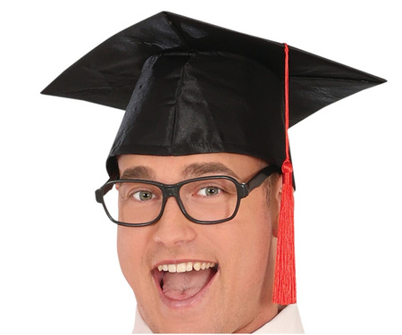 STRÓJ STUDENT STUDENTKA