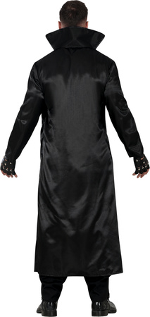 STRÓJ ŁOWCA WAMPIRÓW