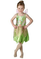 STRÓJ DZWONECZEK DISNEY