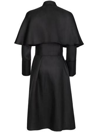 STRÓJ MĘSKI KSIĄDZ