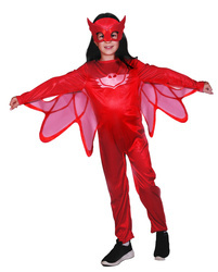 STRÓJ SOWELLA PIDŻAMERSI LICENCJA