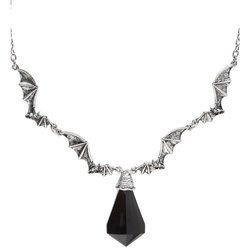 NASZYJNIK WAMPIRZYCY