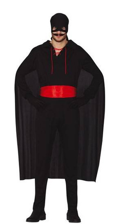 STRÓJ POGROMCA ZŁOCZYŃCÓW