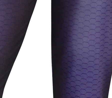 STRÓJ SUPERBOHATERKA PAJĄK DLA DZIEWCZĄT