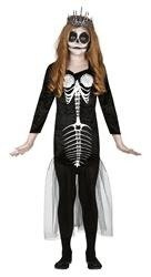 STRÓJ SYRENI SZKIELET