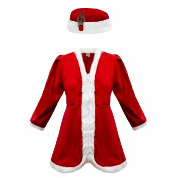 STRÓJ POLSKA SZLACHCIANKA